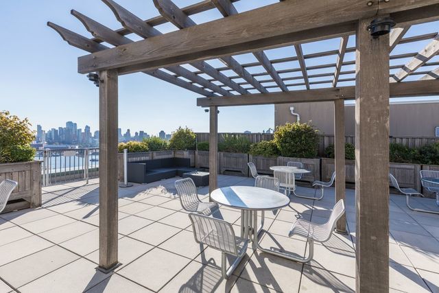 Schaefer Landing North 440 Kent Ave, Brooklyn, NY 11249 - Photo 8 of 13