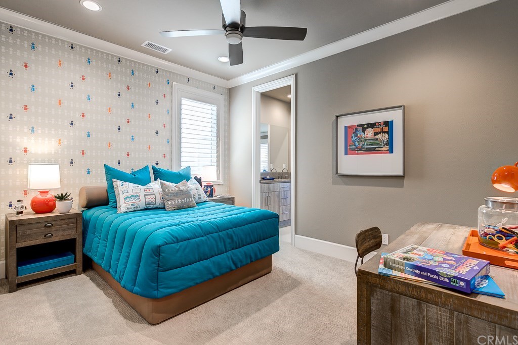 103 Indian Summer Irvine, CA 92602 - Photo 34 of 64