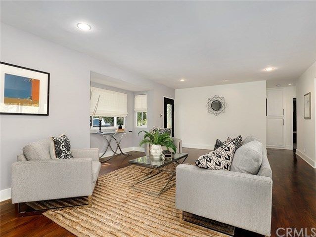 $1,200,000 | 2470 North Gower Street, Los Angeles, CA 90068