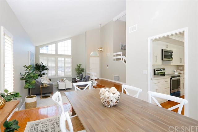 9 Foxboro Irvine, CA 92614 - Photo 6 of 43