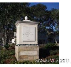 1160 Overdale Road St. Augustine, FL 32080 - Photo 5 of 8 Gallery Image 5