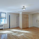 $3,400 | 232 East 40th Street, Unit 3A | Murray Hill