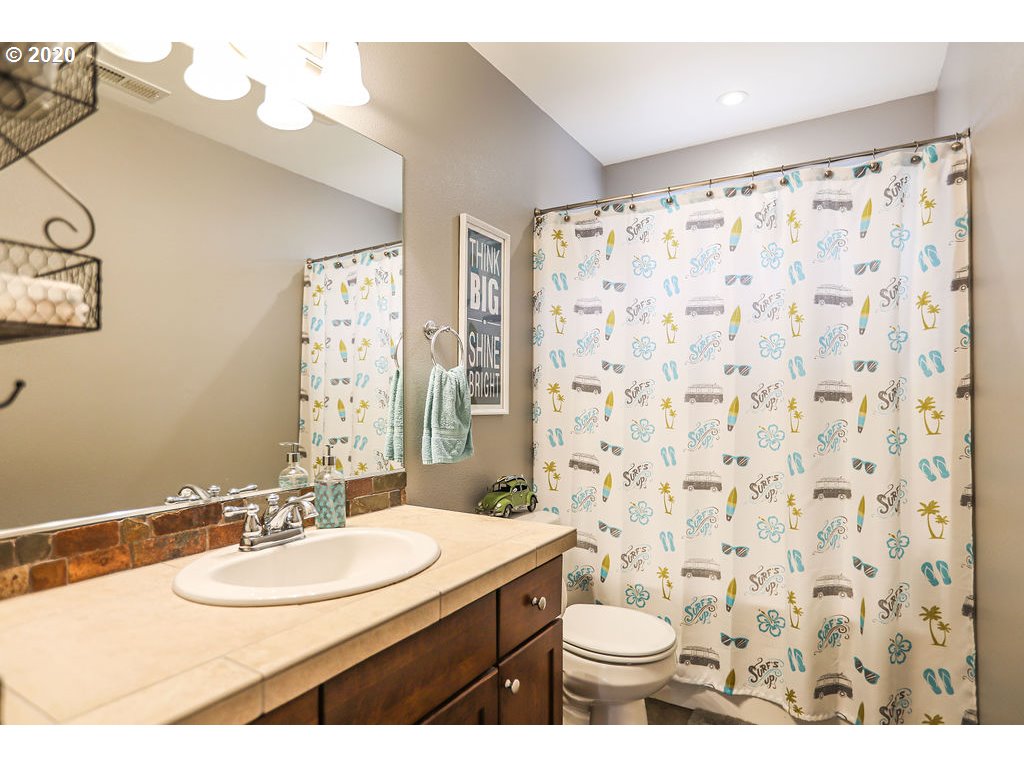 1304 Southeast 193rd Place Camas, WA 98607 - Photo 22 of 31