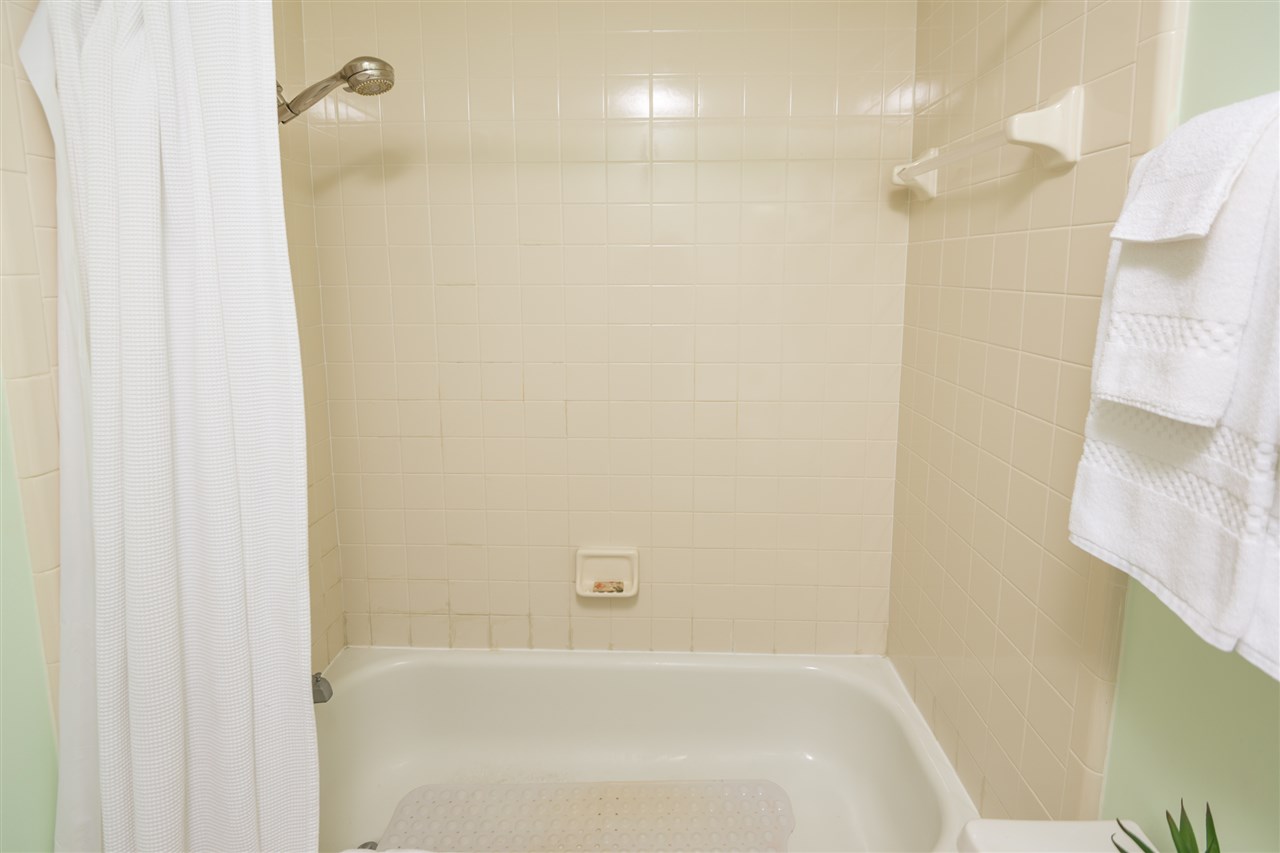 890 A1A Beach Boulevard, Unit 73 W/GARAGE St. Augustine Beach, FL 32080 - Photo 38 of 44