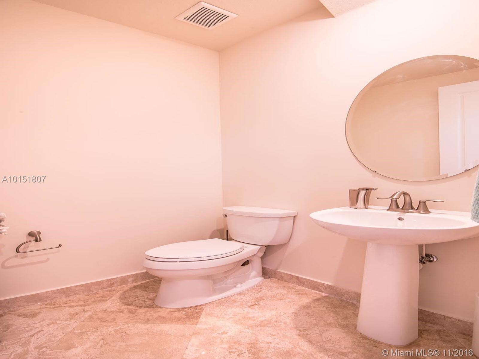 171 Northwest Emerson Place Boca Raton, FL 33432 - Photo 15 of 26