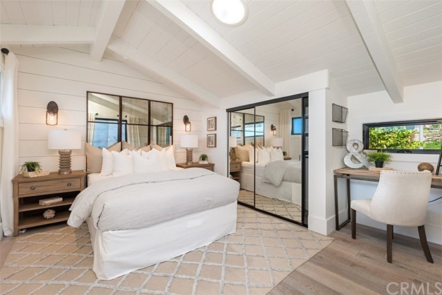 345 Heather Place Laguna Beach, CA 92651 - Photo 23 of 25