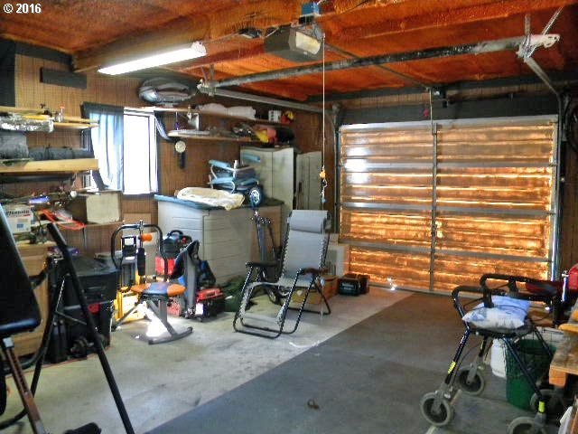 100 River Bend Road, Unit SP 87 Reedsport, OR 97467 - Photo 25 of 32