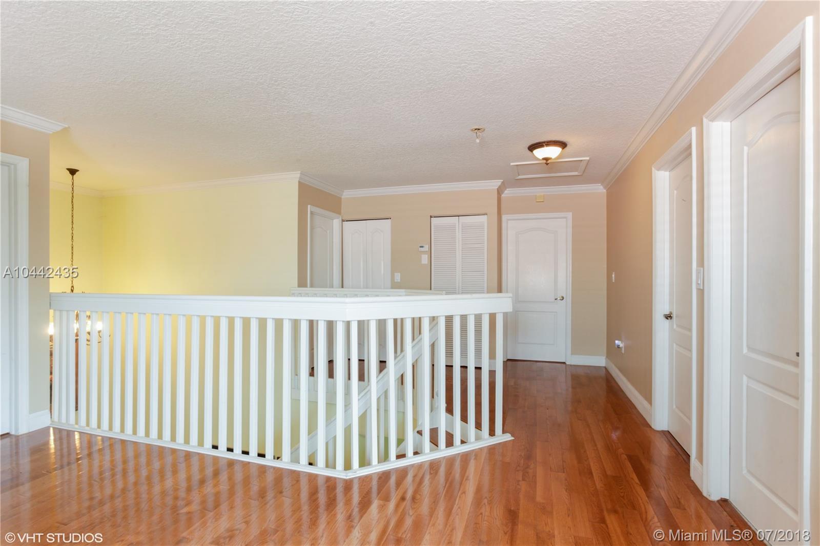 10360 Southwest 166th Court Miami, FL 33196 - Photo 11 of 15