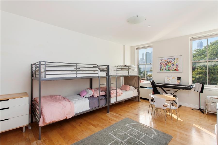 4 Water Street, Unit 2B Brooklyn, NY 11201 - Photo 7 of 12