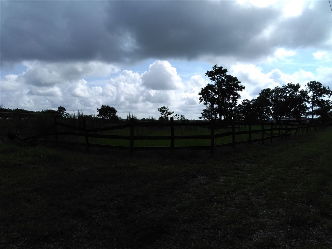 8745 D Beck Road, Unit AC Hastings, FL 32145 - Photo 23 of 26 Gallery Image 23