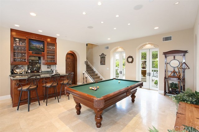 1622 Kensing Lane North Tustin, CA 92705 - Photo 13 of 40