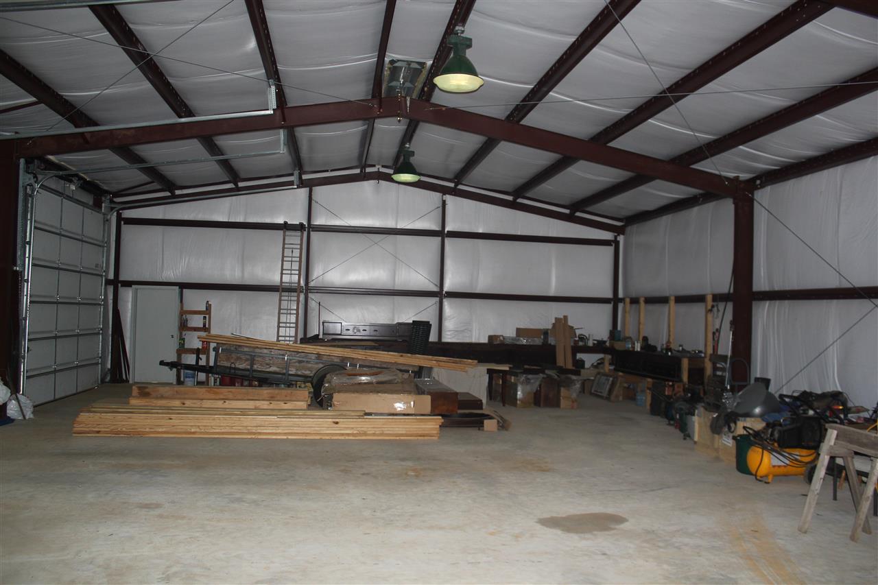 2622 Potts Camp Road Waterford, MS 38685 - Photo 19 of 25 Gallery Image 19
