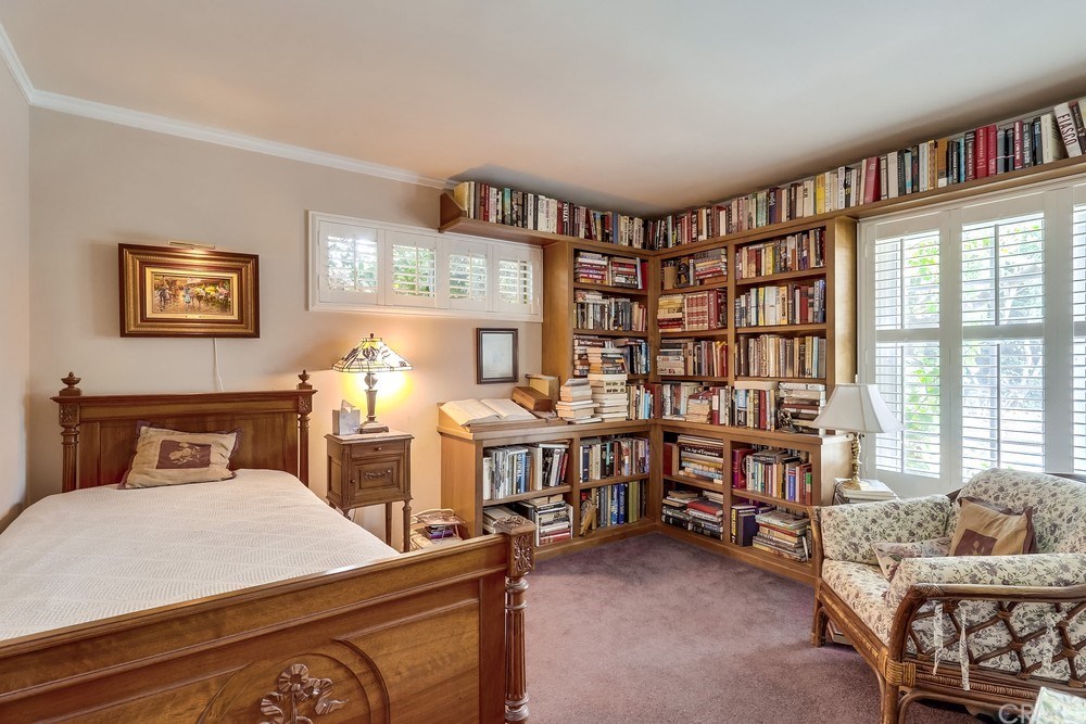 11801 Montecito Road Rossmoor, CA 90720 - Photo 17 of 26