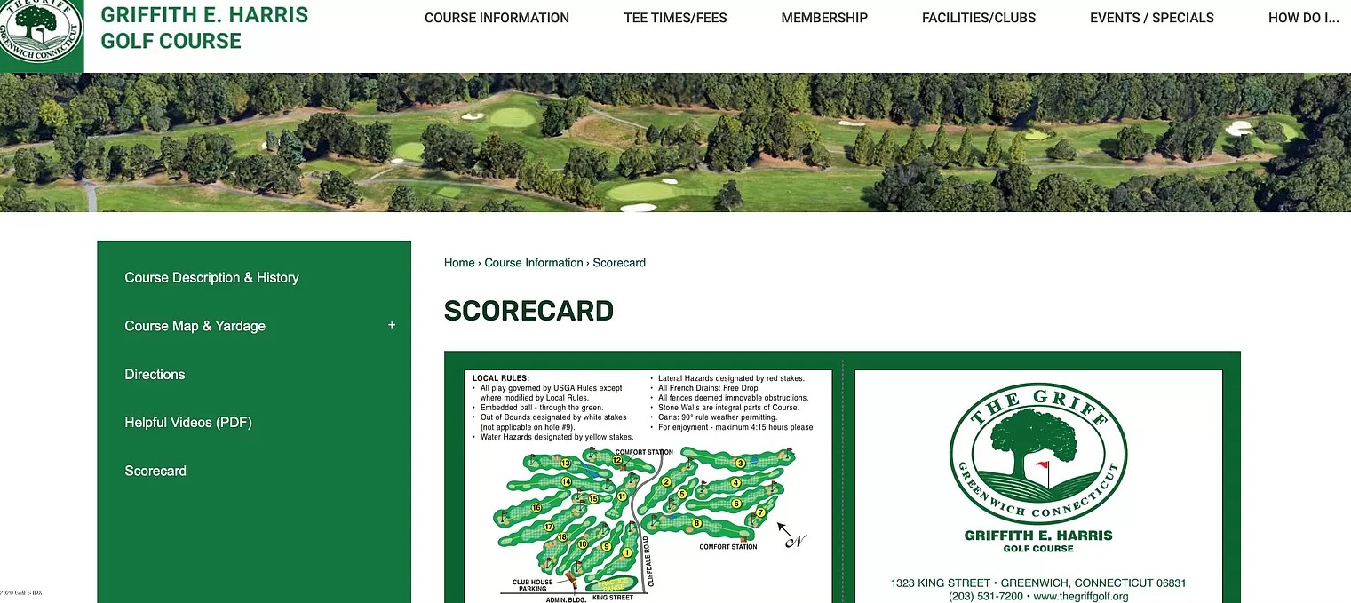 2 Old Stone Bridge Road Cos Cob, CT 06807 - Photo 43 of 48