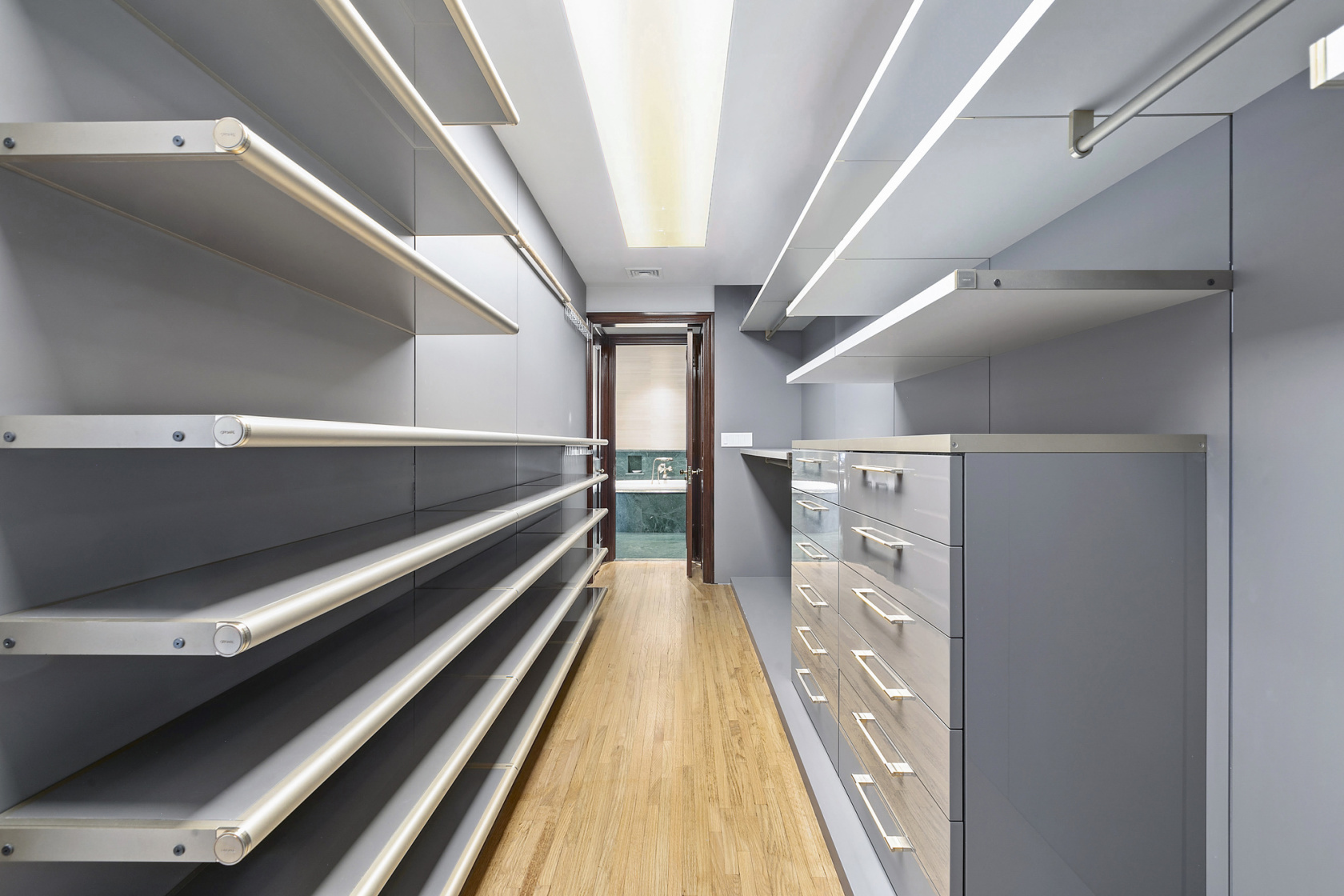 35 East 68th Street, Unit 3/4 Manhattan, NY 10021 - Photo 9 of 17