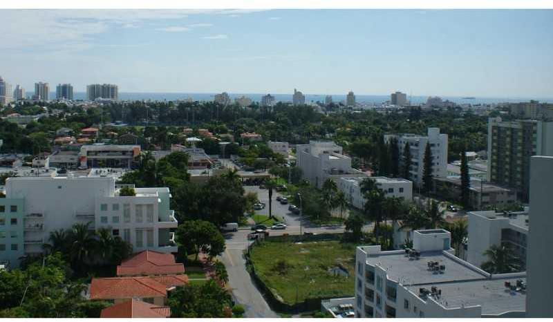 1500 Bay Road, Unit 1510S Miami Beach, FL 33139 - Photo 16 of 23