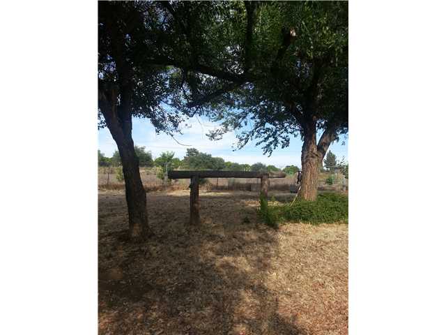 29747 Miller Road Valley Center, CA 92082 - Photo 12 of 14 Hitching Post