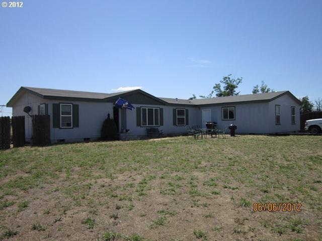 74959 Brace Road Irrigon, OR 97844 - Photo 1 of 16 Gallery Image 1