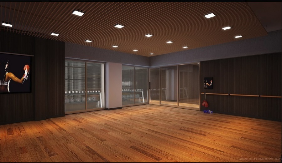 300 East 64th Street, Unit 25B Manhattan, NY 10065 - Photo 13 of 22