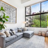 $940,000 | 77 Bleecker Street, Unit 317 | Greenwich Village