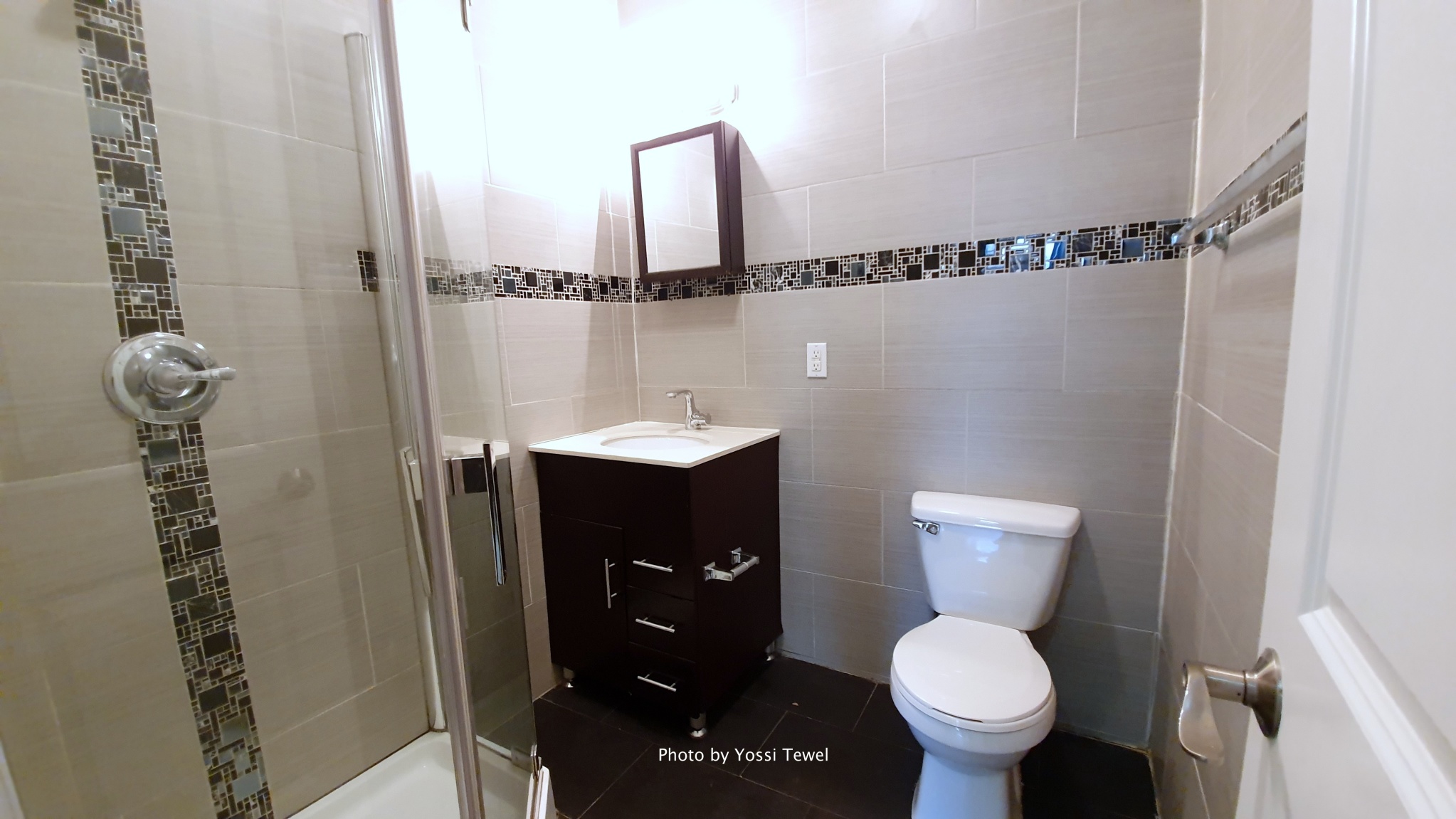 2054 Adam Clayton Powell Jr Boulevard, Unit C1 Manhattan, NY 10027 - Photo 7 of 7