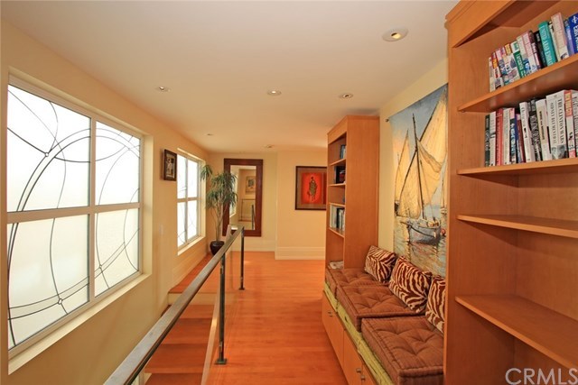 2129 Ocean Drive Oxnard, CA 93035 - Photo 47 of 71