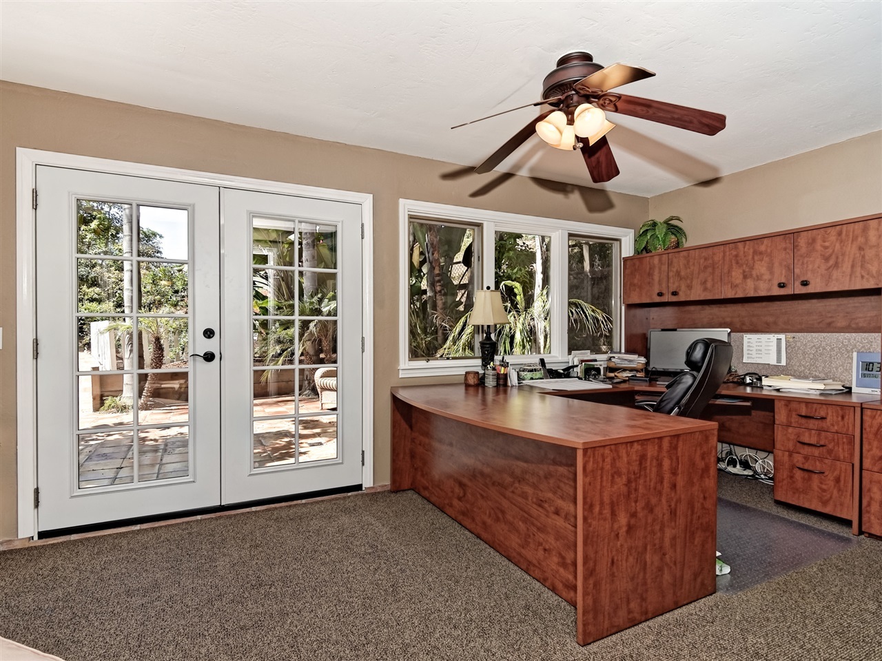 820 Woodside Lane Encinitas, CA 92024 - Photo 25 of 25