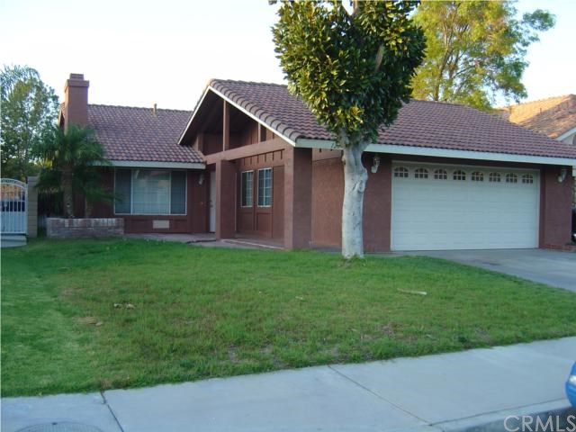 12675 Riverwood Way Riverside, CA 92503 - Photo 1 of 1 Gallery Image 1