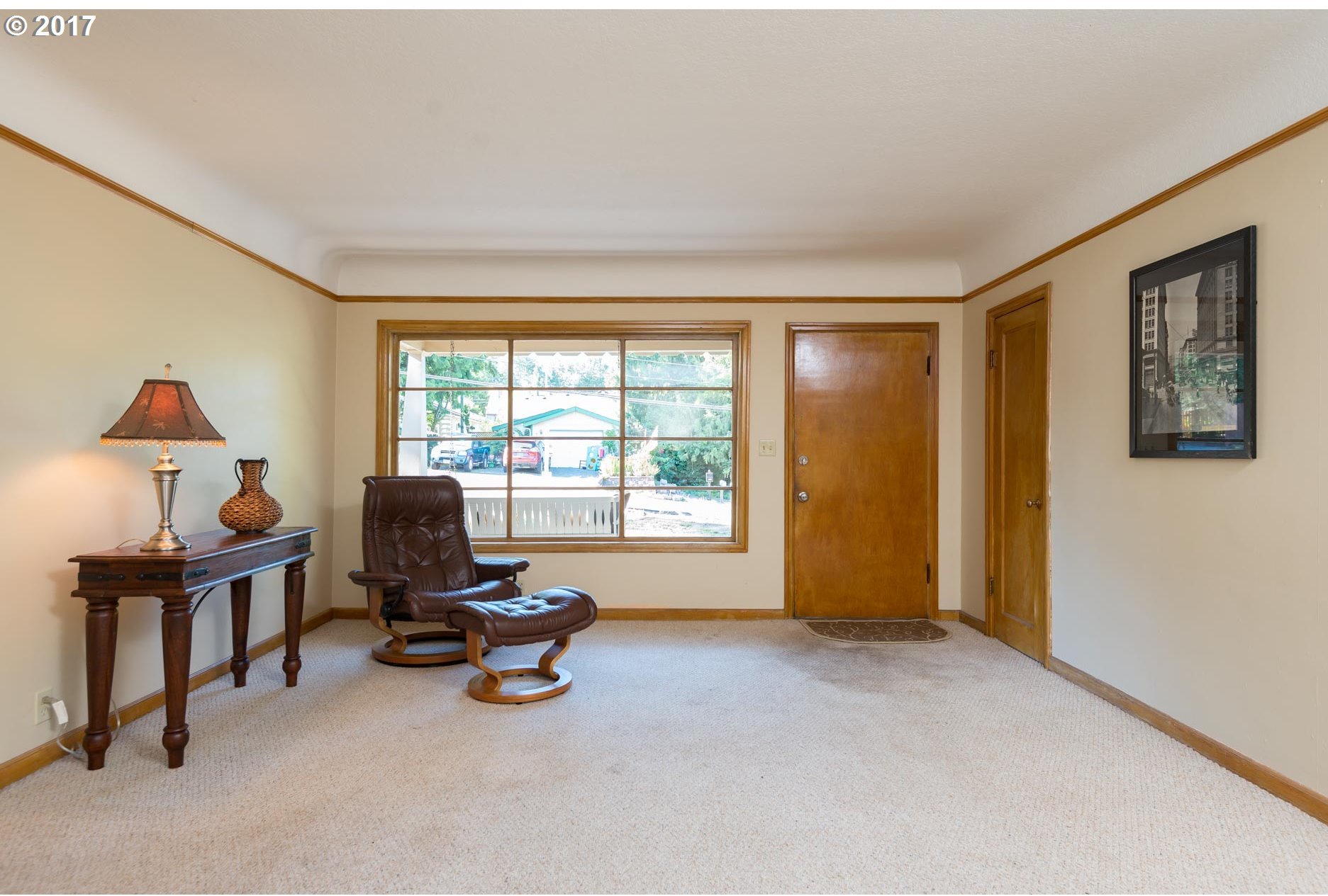 4520 Southwest Taylors Ferry Road Portland, OR 97219 - Photo 9 of 24 Gallery Image 9