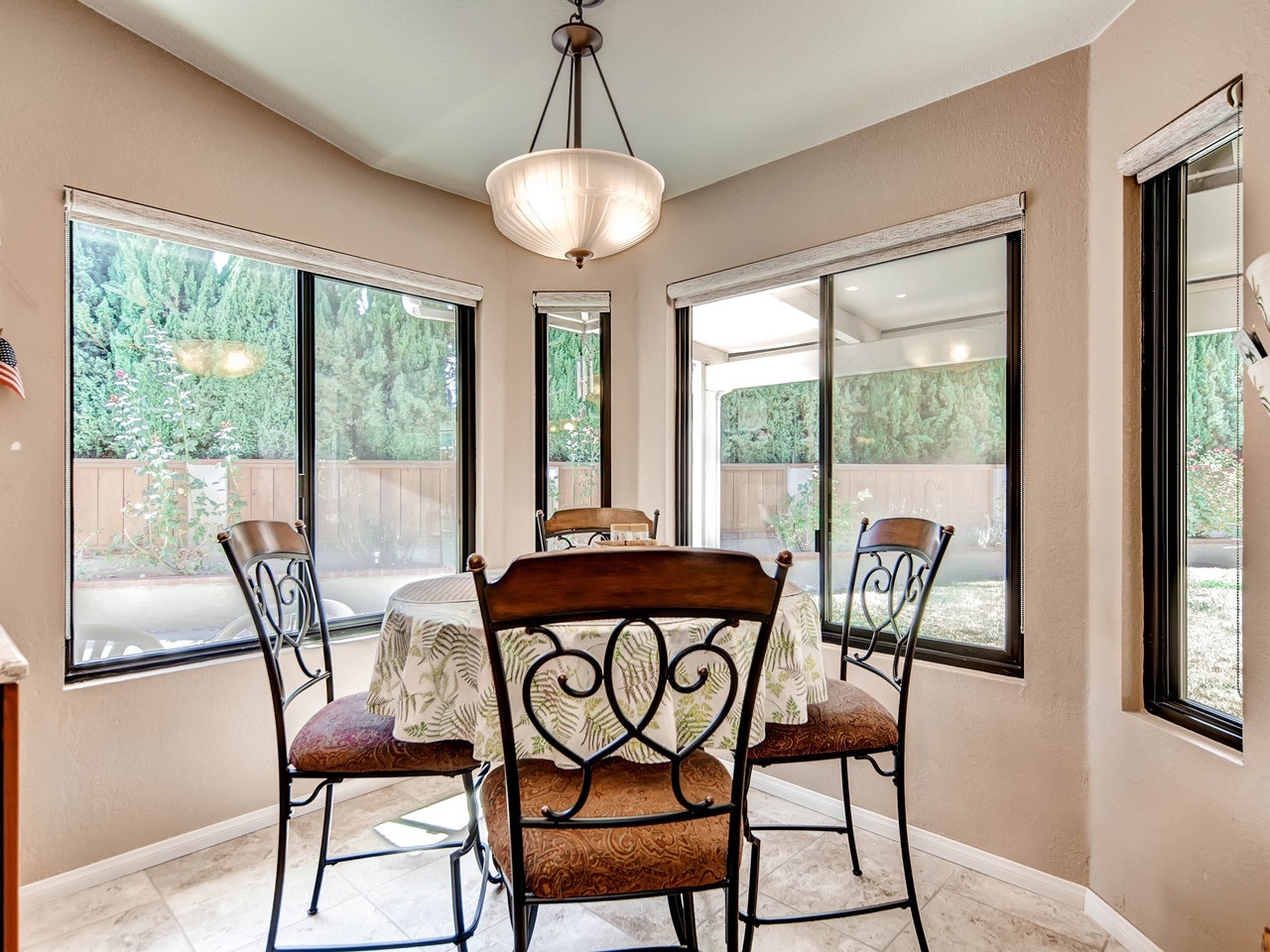 1773 Harold Road Escondido, CA 92026 - Photo 12 of 25