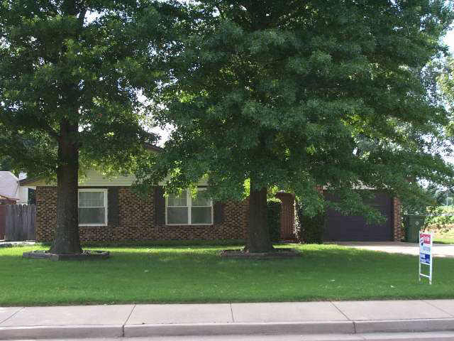 7103 Raleigh Millington Road Millington, TN 38053 - Photo 1 of 1 Gallery Image 1