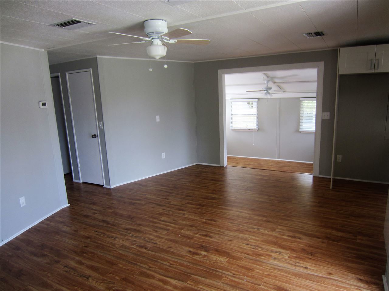 95 Catalina Road St. Augustine, FL 32086 - Photo 5 of 33 Gallery Image 5