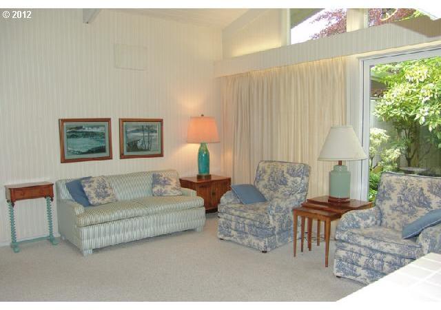 3419 Country Club Road South Salem, OR 97302 - Photo 5 of 16 Gallery Image 5