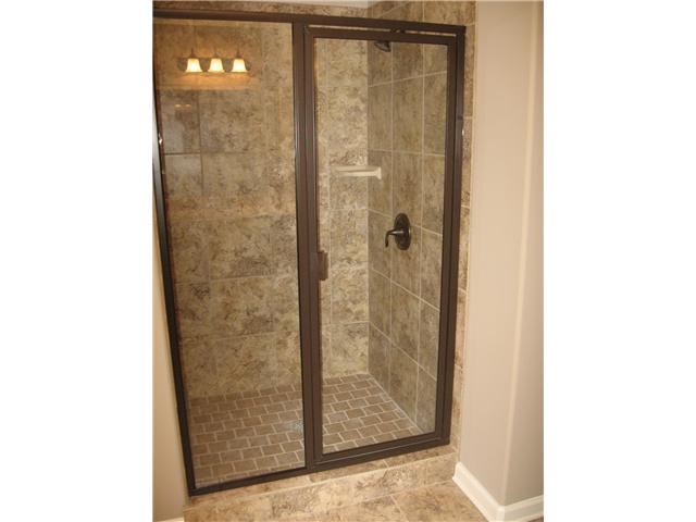 4690 Hampton Ridge Lane Bartlett, TN 38002 - Photo 14 of 23 Gallery Image 14