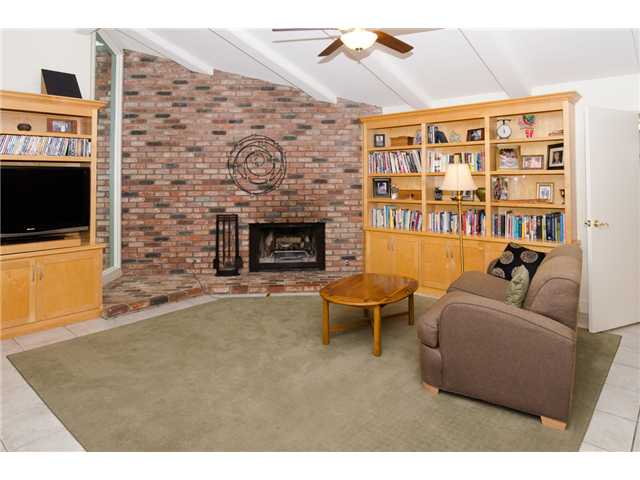 13518 Willow Run Road Poway, CA 92064 - Photo 11 of 25