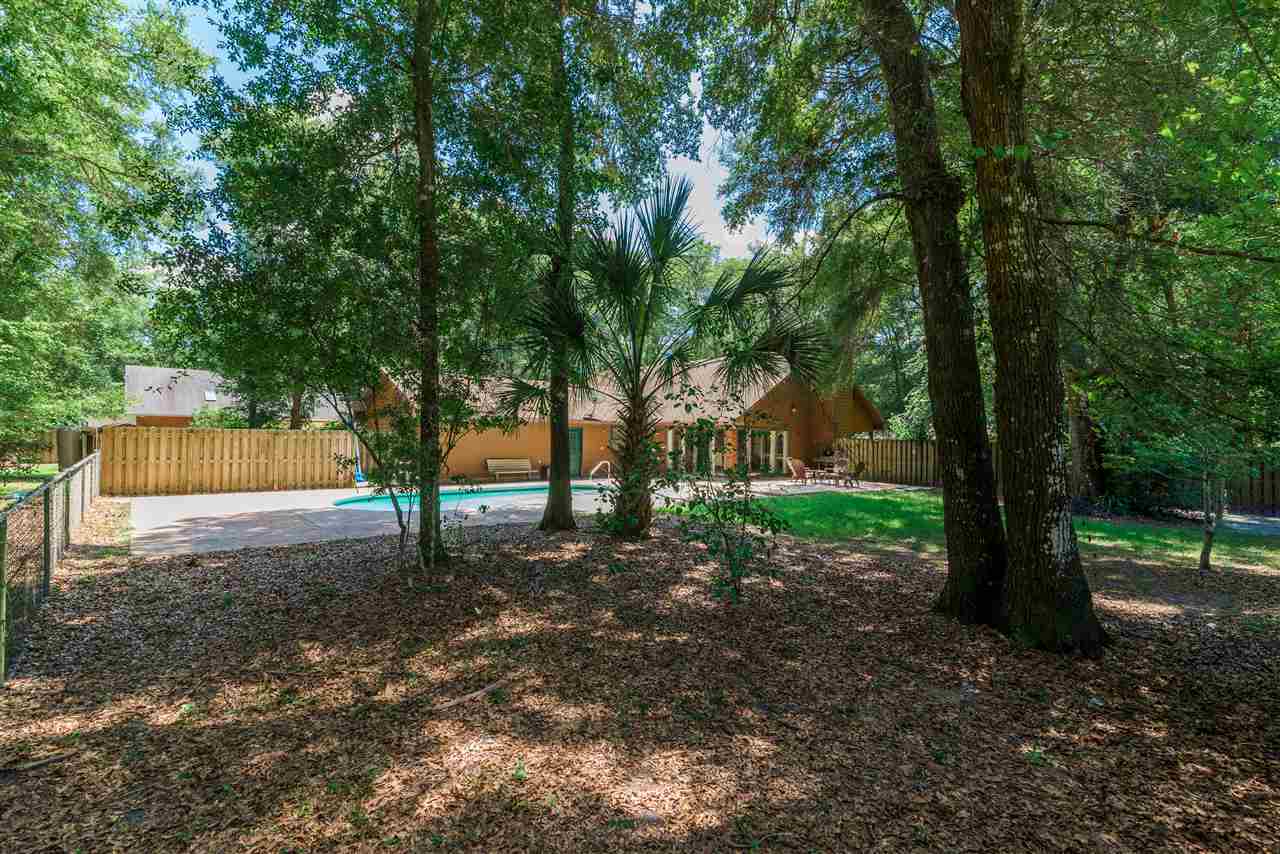 4252 Wicks Branch Road St. Augustine, FL 32086 - Photo 40 of 50