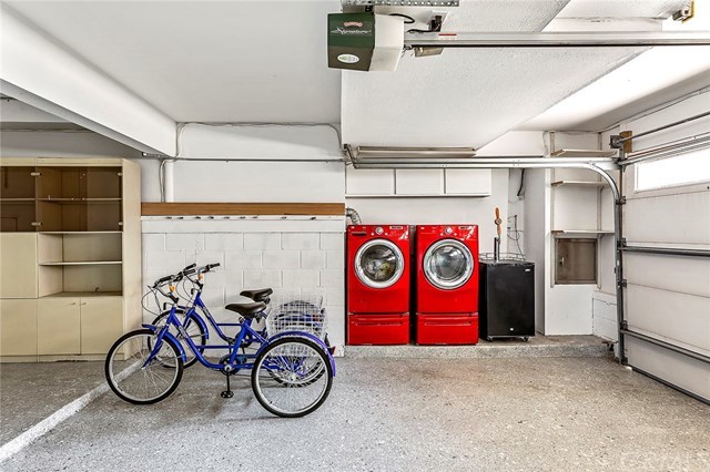 16276 Pacific Circle, Unit A Huntington Beach, CA 92649 - Photo 35 of 36