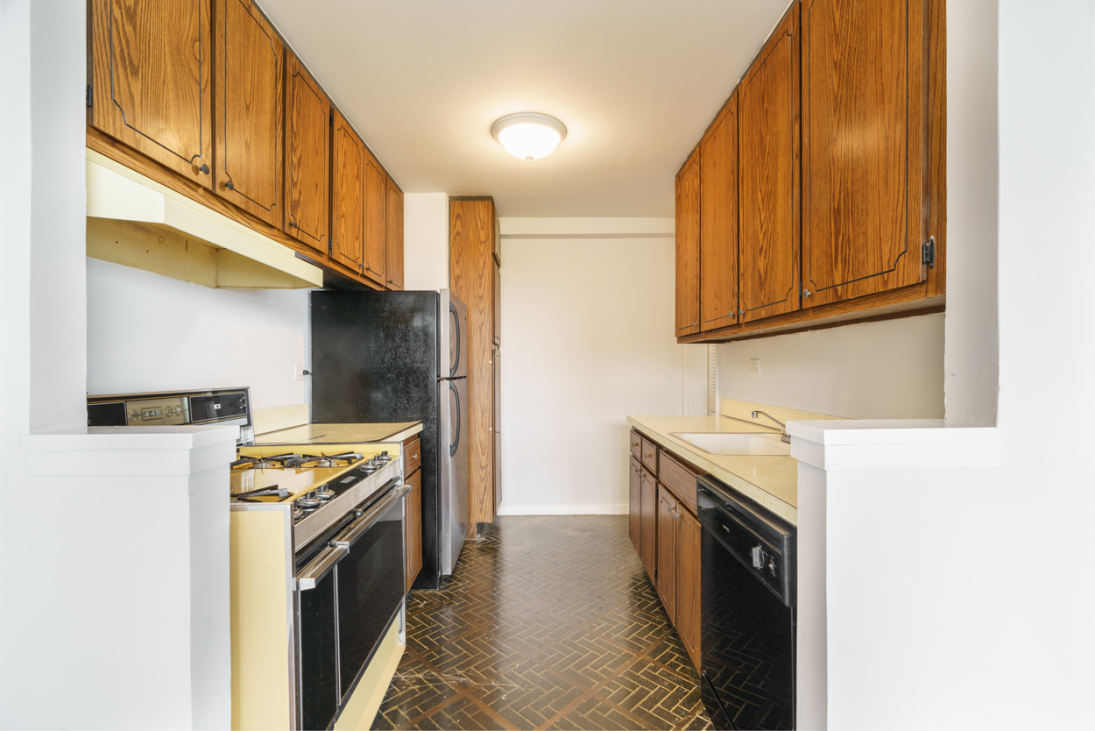 18-05 215th Street, Unit 15M Queens, NY 11360 - Photo 14 of 20