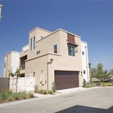 $4,600 | 105 Stellar, Irvine, CA 92618