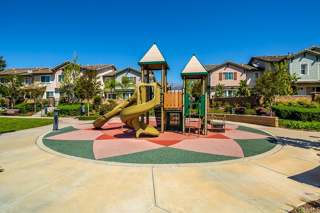 9494 Jack Rabbit Drive Rancho Cucamonga, CA 91730 - Photo 15 of 16