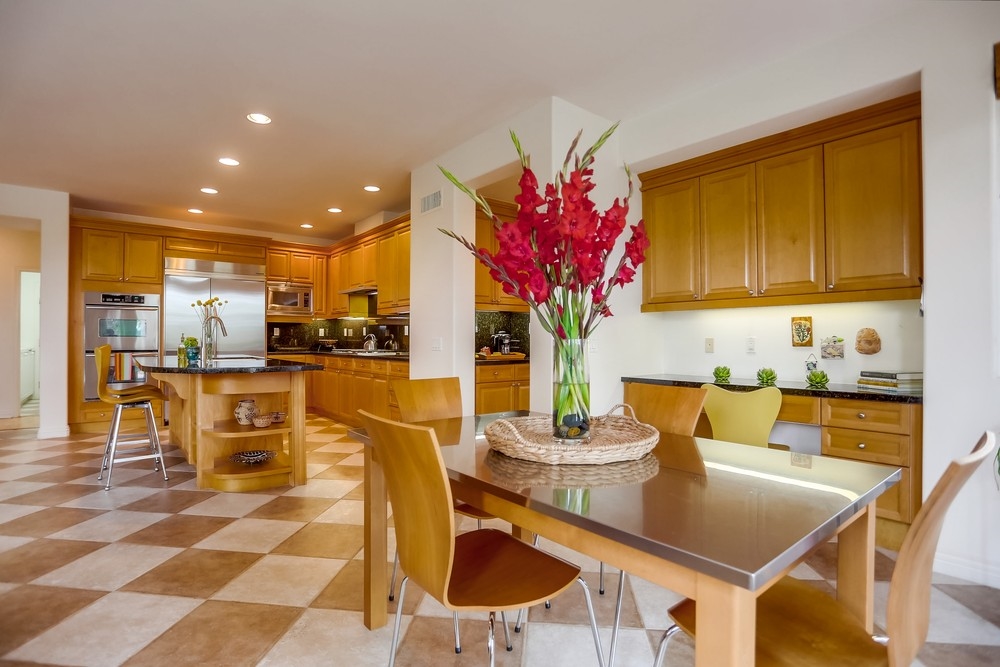 1693 Docena Road Carlsbad, CA 92011 - Photo 8 of 25