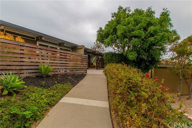 214 Del Gado Road San Clemente, CA 92672 - Photo 17 of 26