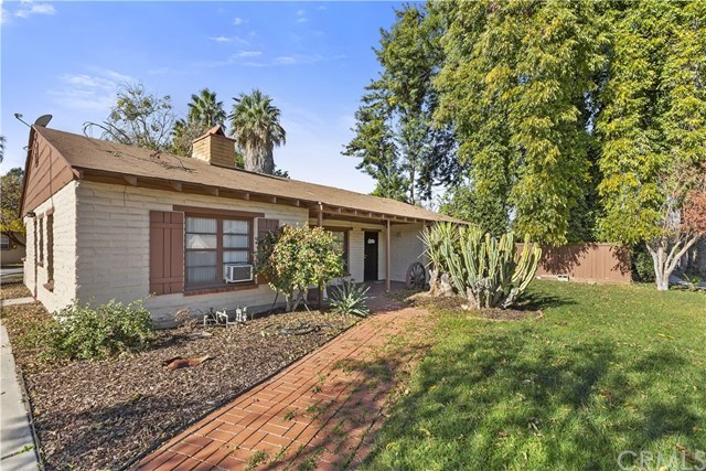 4036 Adams Street Riverside, CA 92504 - Photo 4 of 30