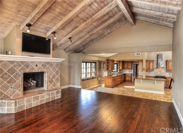 33681 Windjammer Drive Dana Point, CA 92629 - Photo 10 of 18