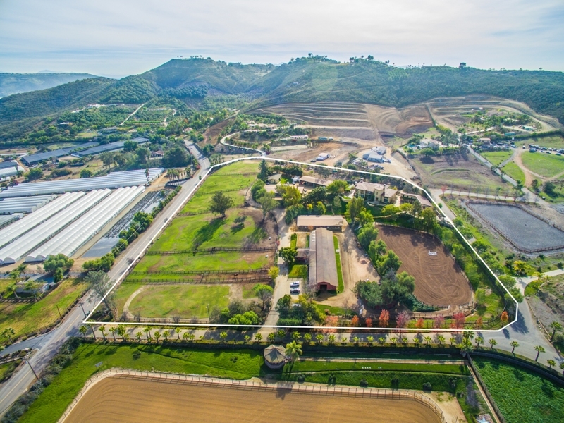 3030 North Twin Oaks Valley Road San Marcos, CA 92069 - Photo 17 of 25
