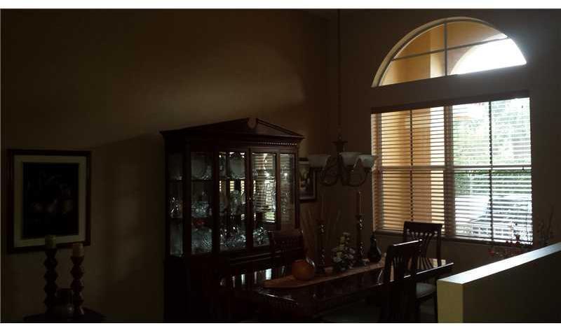 Savanna Weston, FL 33327 - Photo 6 of 18