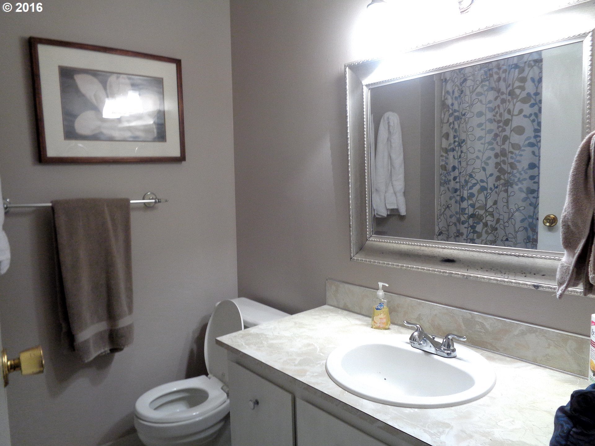 8960 Southwest Barnes Road Portland, OR 97225 - Photo 9 of 19 Gallery Image 9