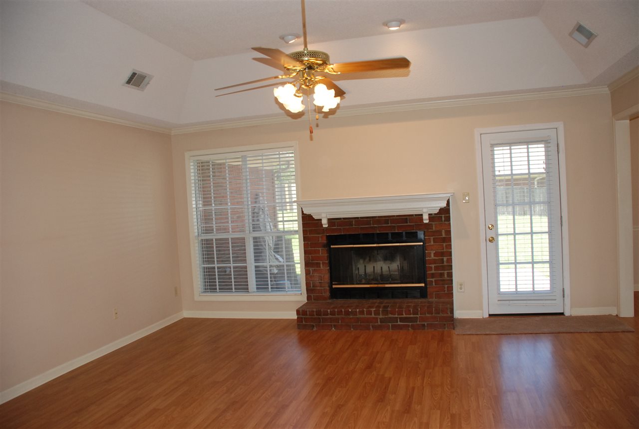 3913 Audubon Ridge Bend Bartlett, TN 38135 - Photo 2 of 16 Gallery Image 2