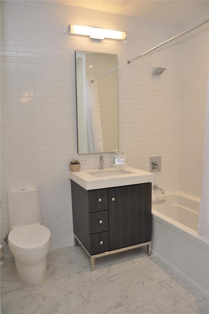 416 West 52nd Street, Unit 315 Manhattan, NY 10019 - Photo 6 of 16