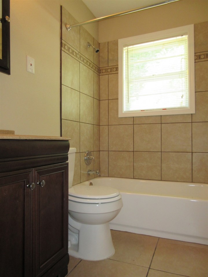 4261 Windermere Road Memphis, TN 38128 - Photo 5 of 6